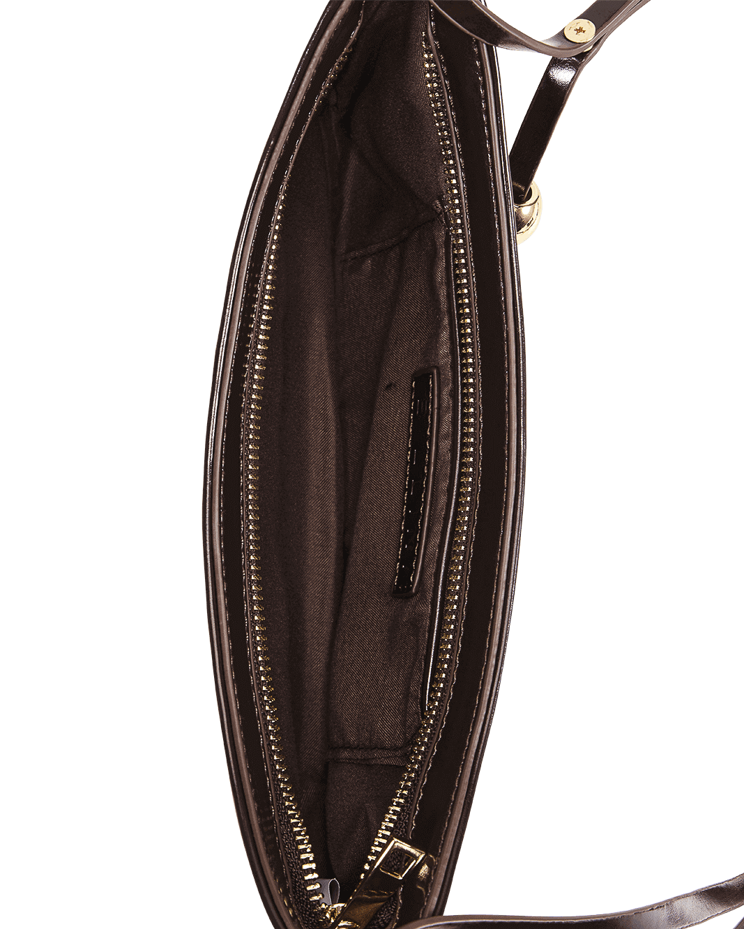 ROSABELLE SHOULDER BAG - CHOC-Handbags-Billini-Billini