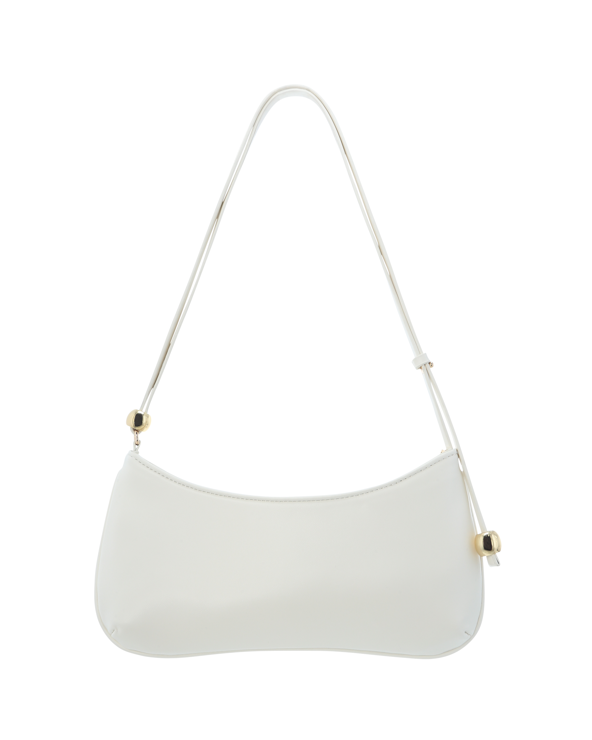 ROSABELLE SHOULDER BAG - BONE-Handbags-Billini-Billini