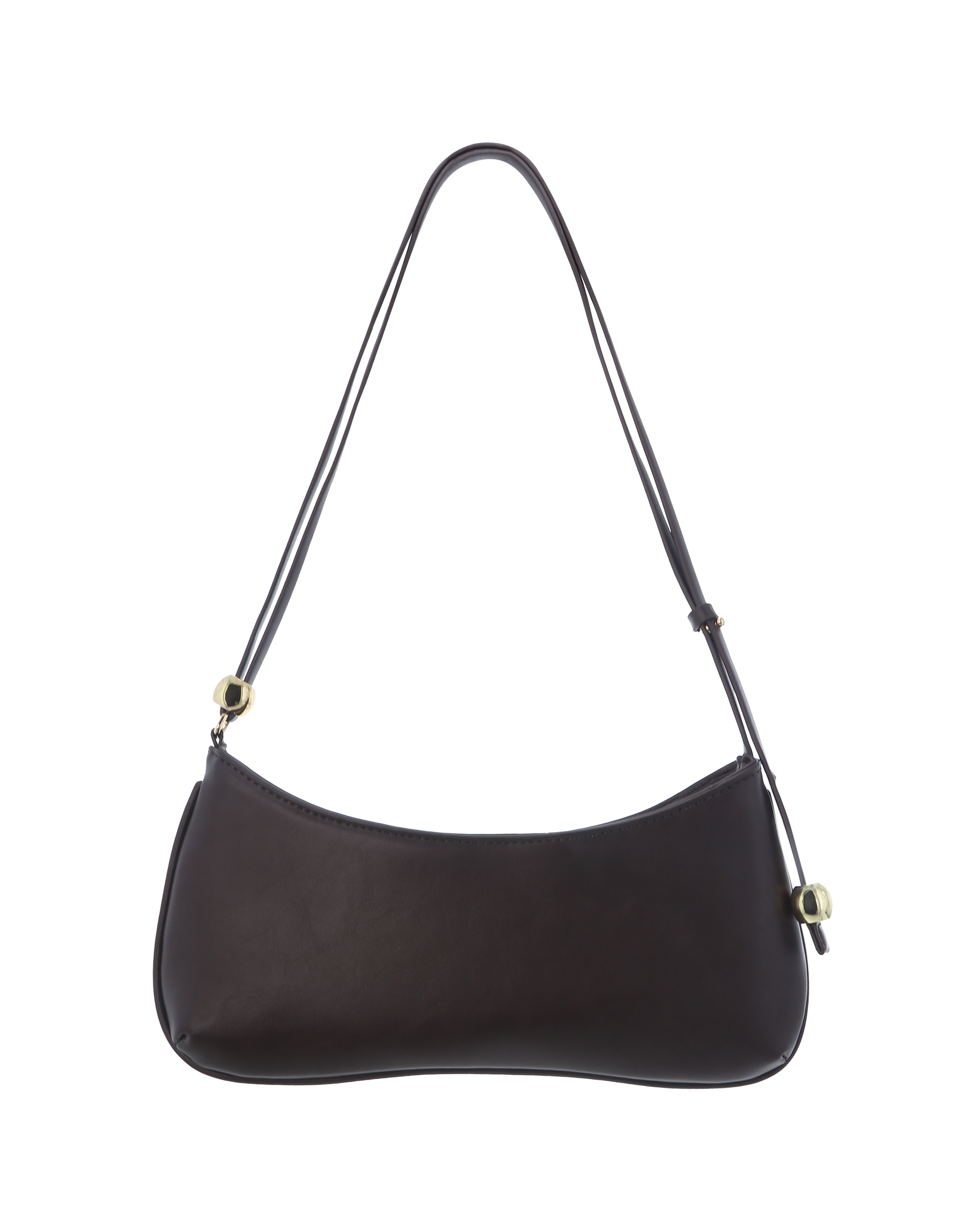 ROSABELLE SHOULDER BAG - CHOC-Handbags-Billini-Billini