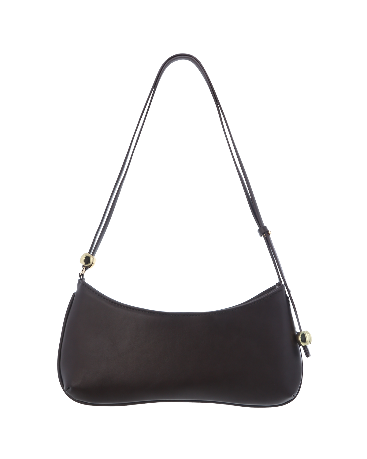 ROSABELLE SHOULDER BAG - CHOC-Handbags-Billini-Billini