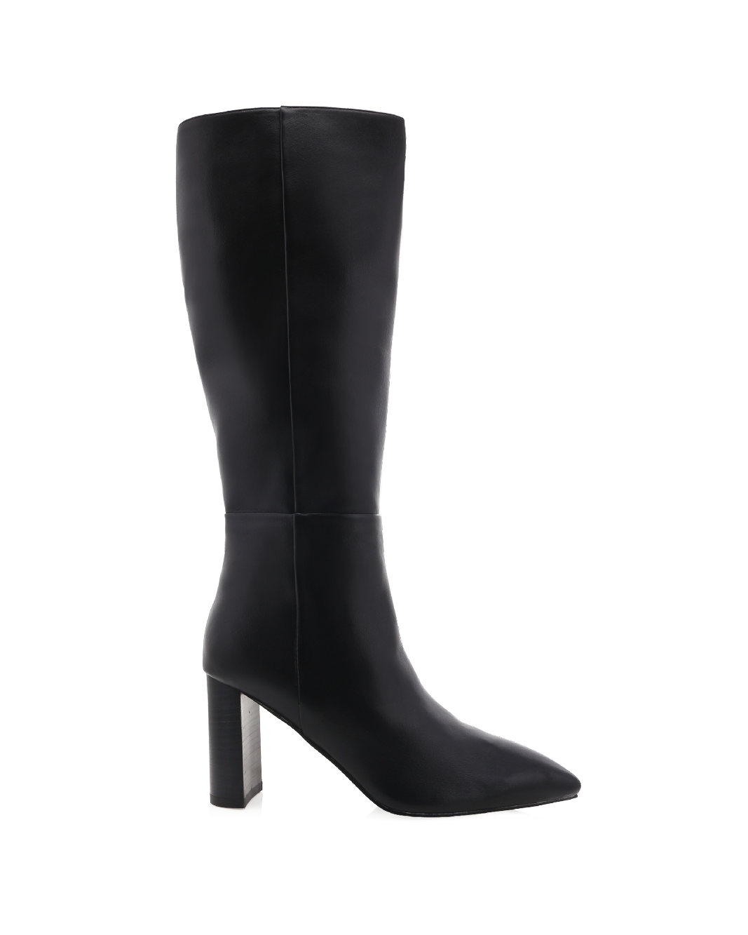 ROSALINE - BLACK-Boots-Billini-Billini