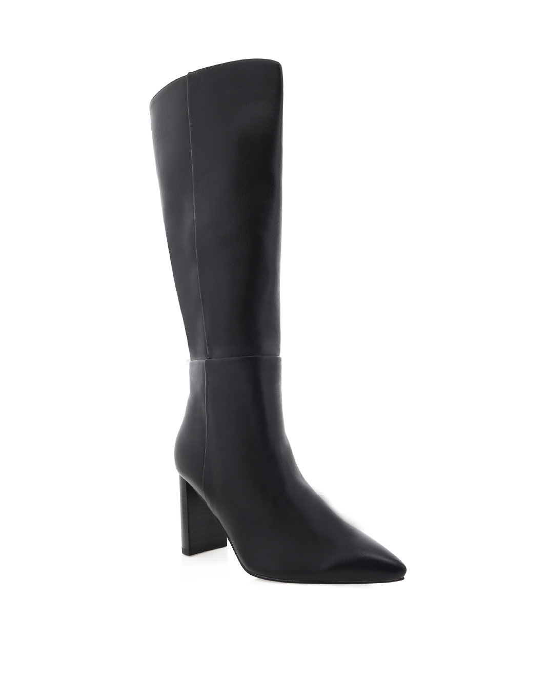ROSALINE - BLACK-Boots-Billini-Billini