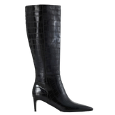 BLACK CROC