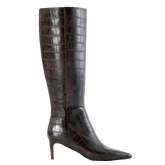 CHOCOLATE CROC