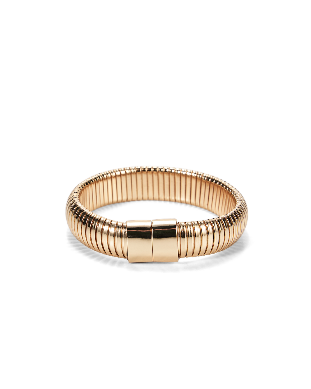 ROWAN BRACELET - GOLD-JEWELLERY-Billini-Billini
