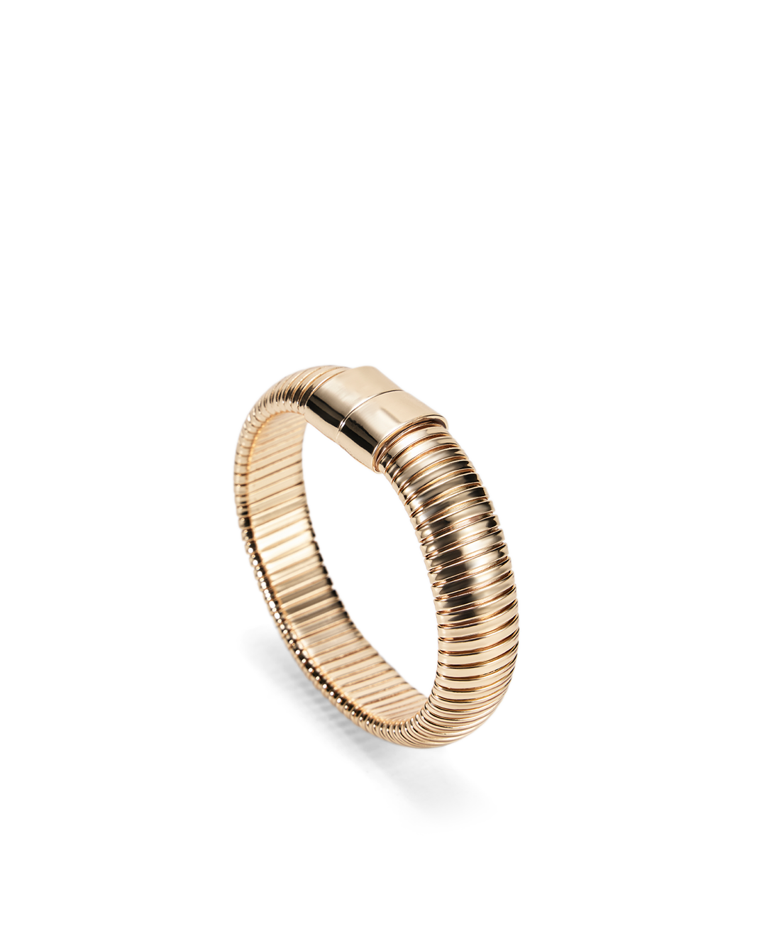 ROWAN BRACELET - GOLD-JEWELLERY-Billini-Billini