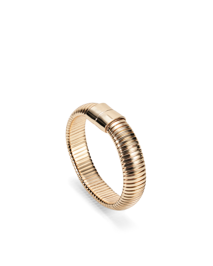 ROWAN BRACELET - GOLD-JEWELLERY-Billini-Billini