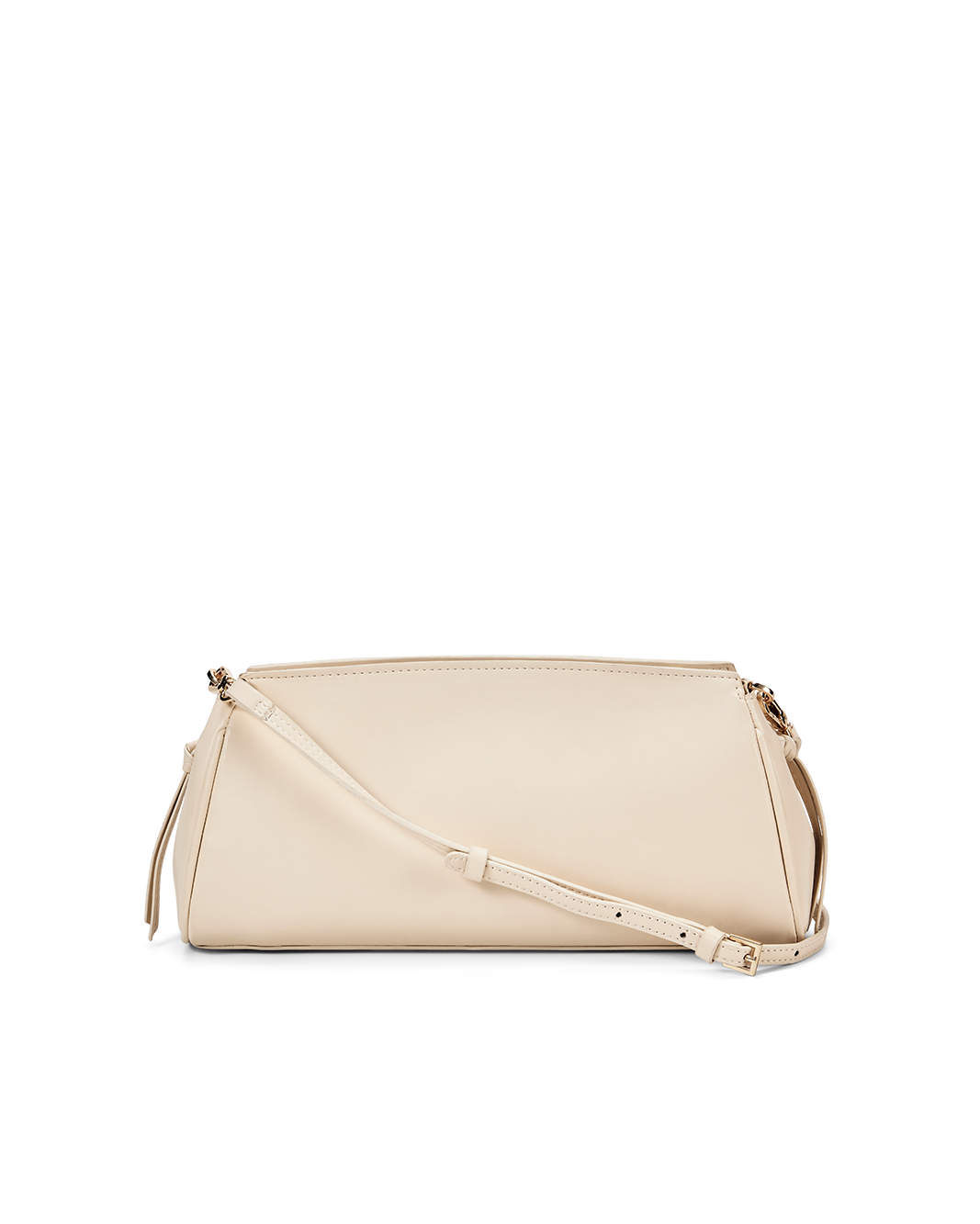 ROXY CLUTCH BAG - SESAME-Handbags-Billini-Billini