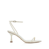 BONE