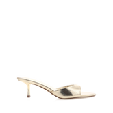 GOLD METALLIC