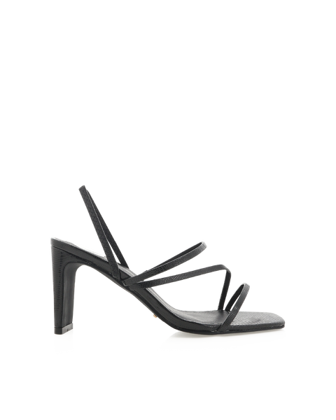 Bellini shoes top wide width