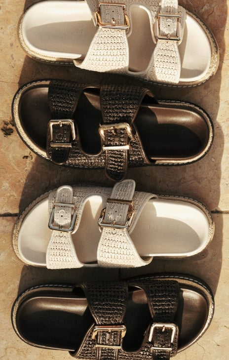 SHOP ALL