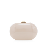 NUDE PATENT
