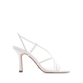 WHITE SHINE