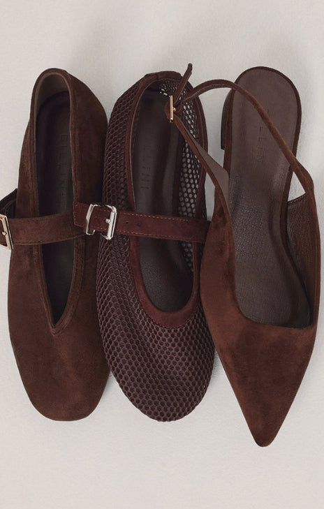 SHOP ALL