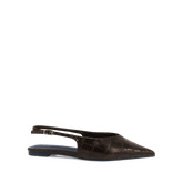 CHOCOLATE CROC