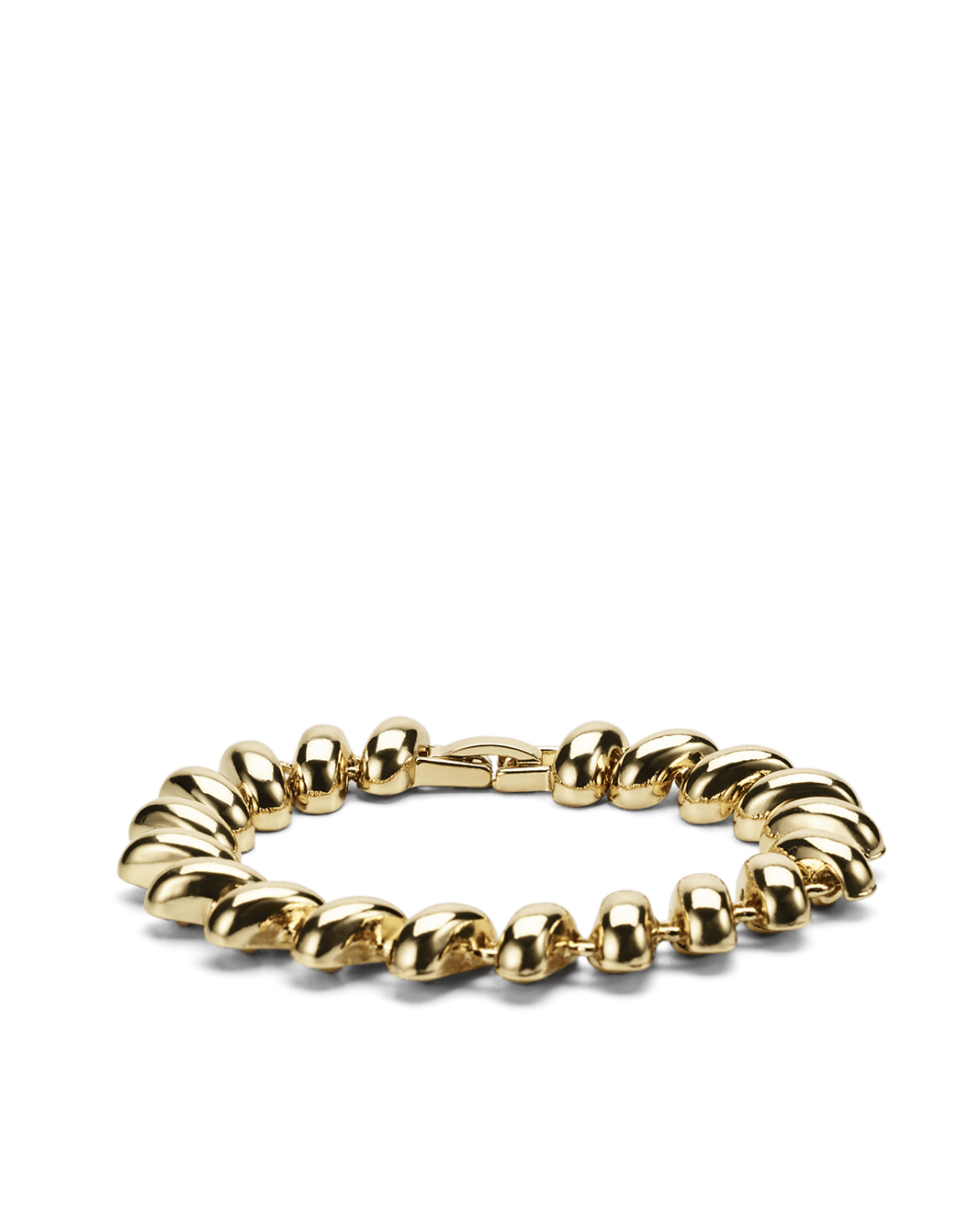 SONYA BRACELET - GOLD PLATED 18K-JEWELLERY-Billini-Billini