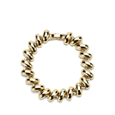 GOLD PLATED 18K