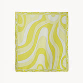 LIMONCELLO