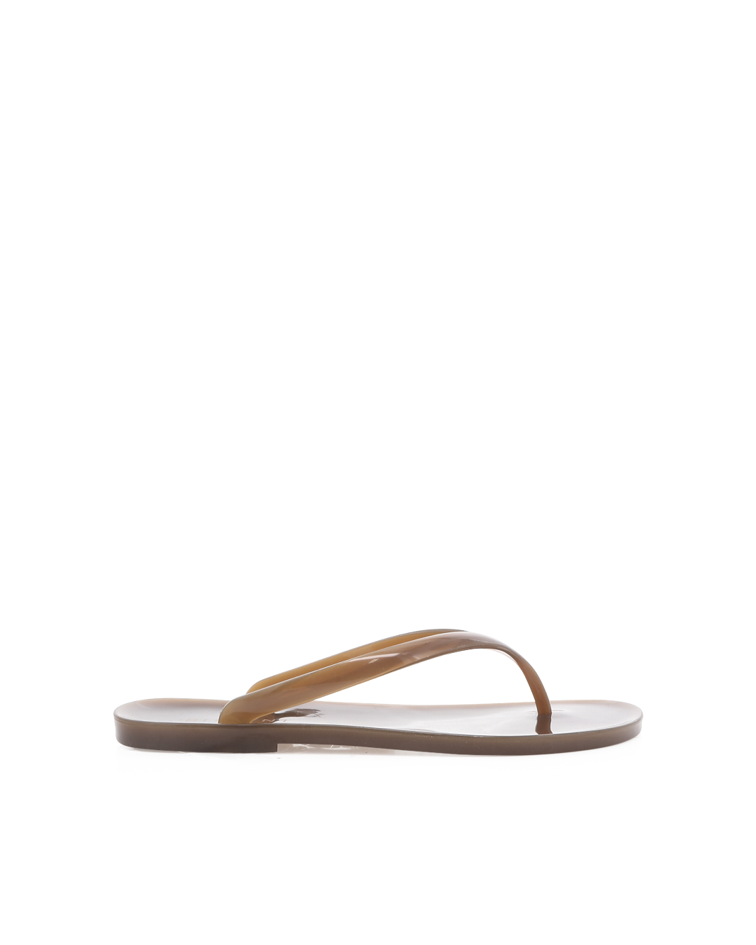 STELLAN - CHAI-Sandals-Billini-Billini