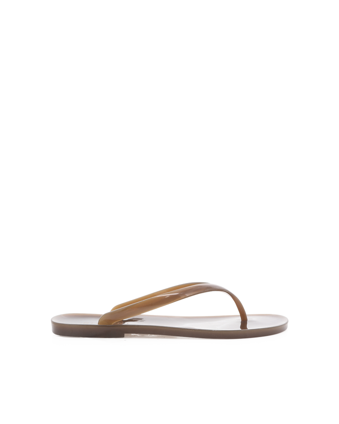 STELLAN - CHAI-Sandals-Billini-Billini