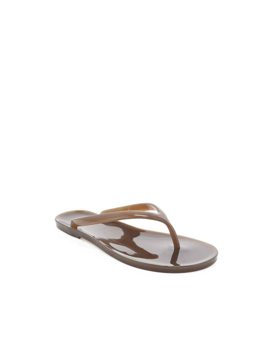 STELLAN - CHAI-Sandals-Billini-Billini