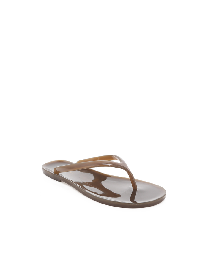 STELLAN - CHAI-Sandals-Billini-Billini