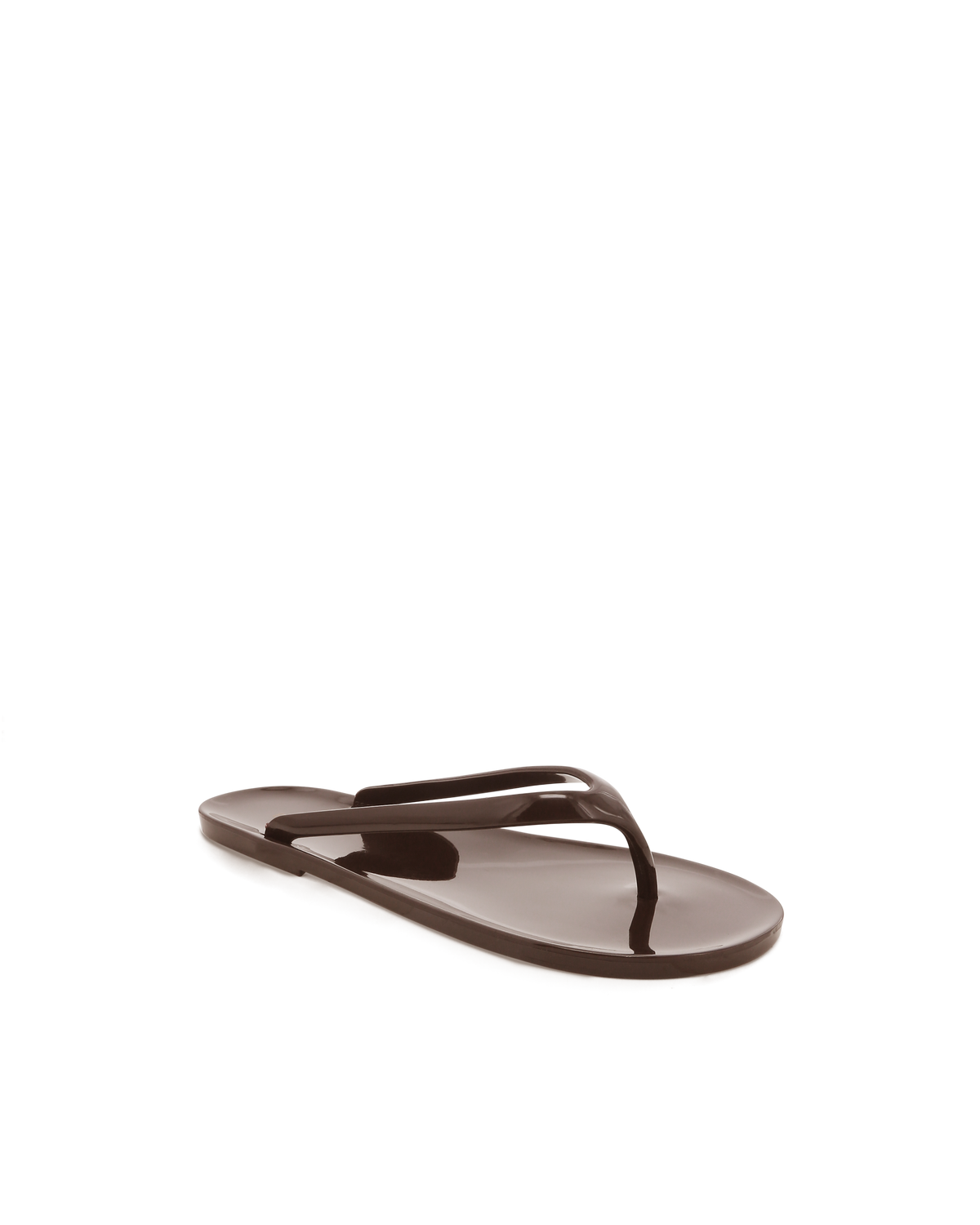 STELLAN - CHOCOLATE-Sandals-Billini-Billini