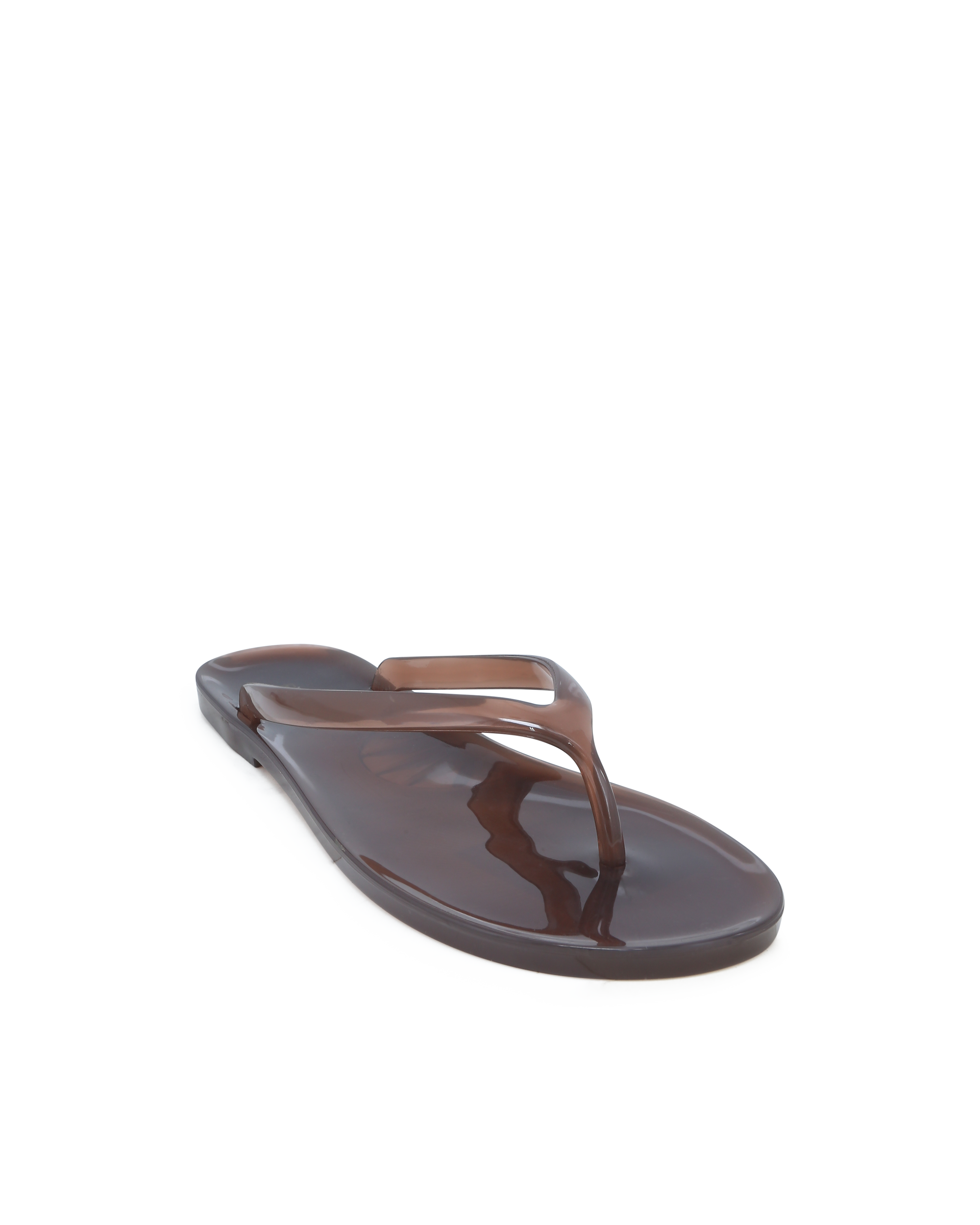 STELLAN - MAUVE-Sandals-Billini-Billini