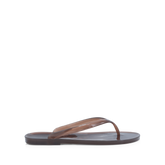MAUVE