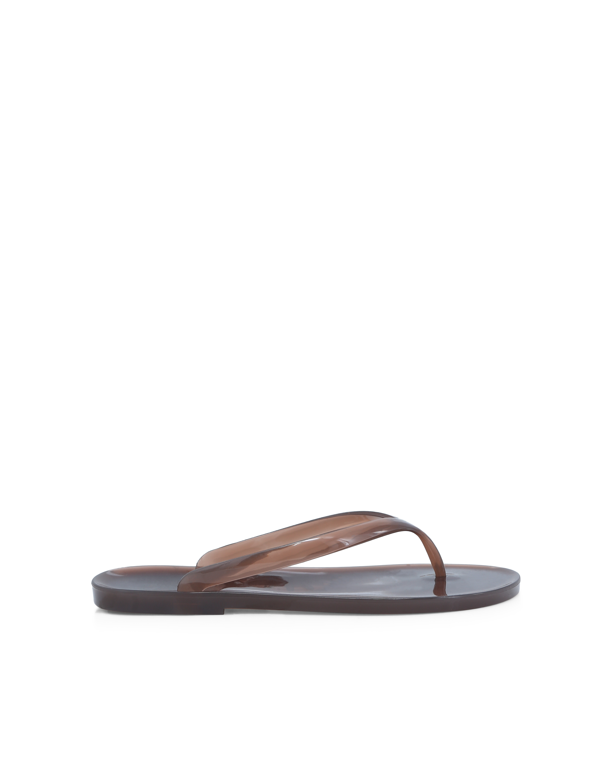 STELLAN - MAUVE-Sandals-Billini-Billini