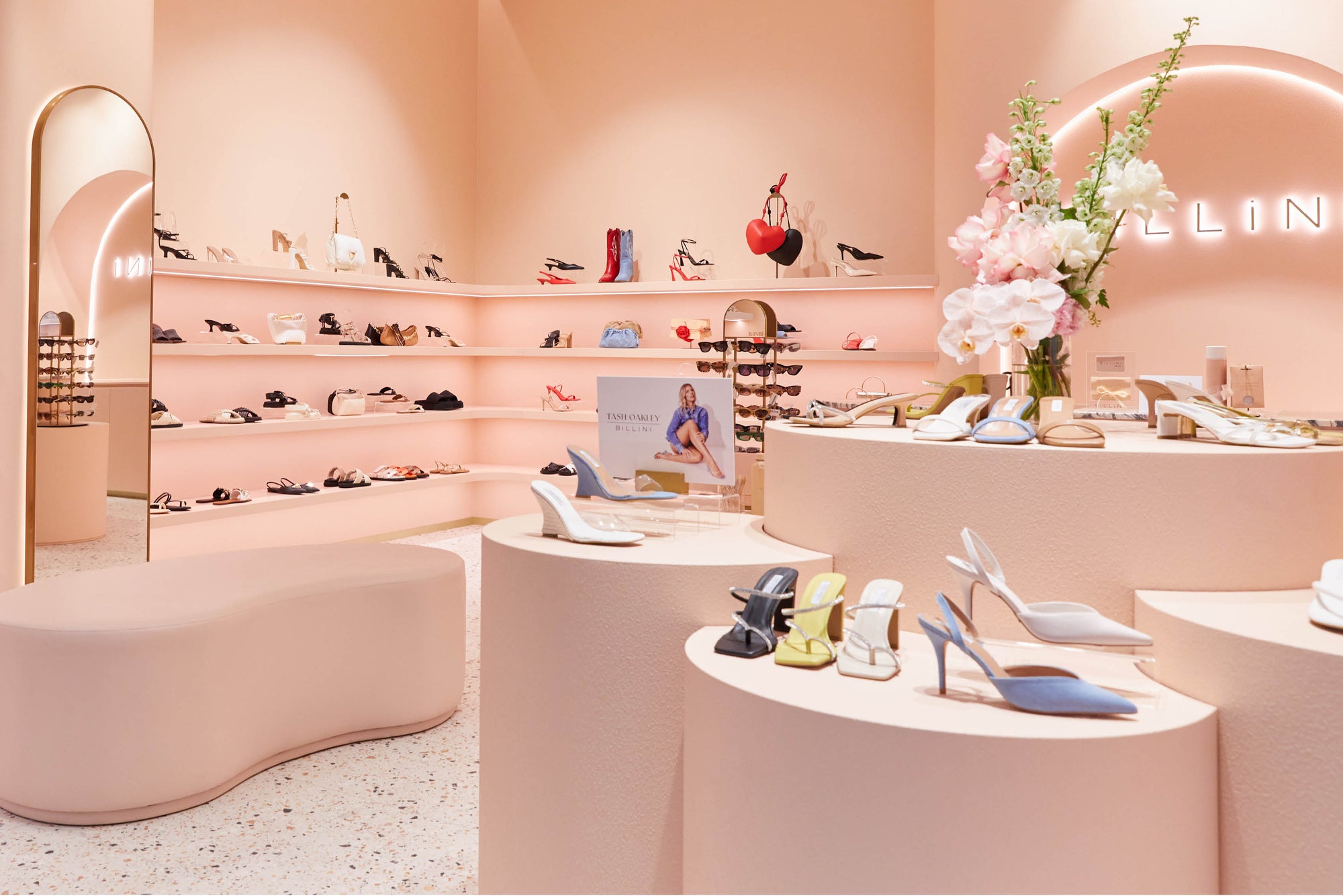 BONDI-JUNCTION-NSW-RETAIL-STORE-BILLINI