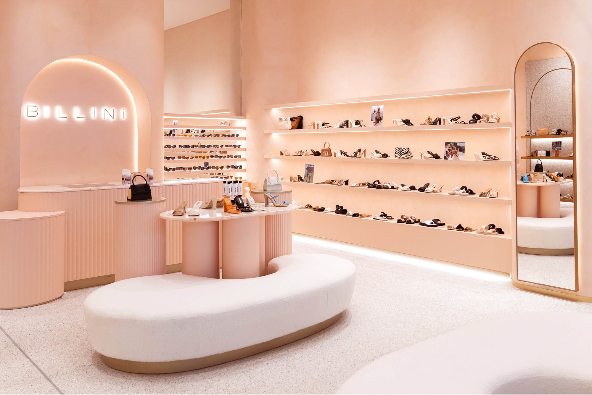 KARRINYUP-WA-RETAIL-STORE-BILLINI