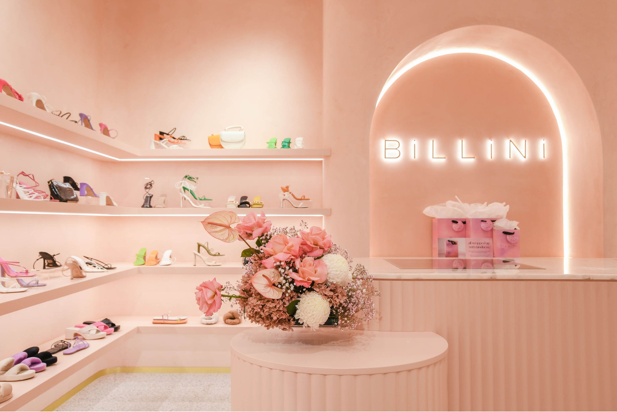 MARION-SA-RETAIL-STORE-BILLINI