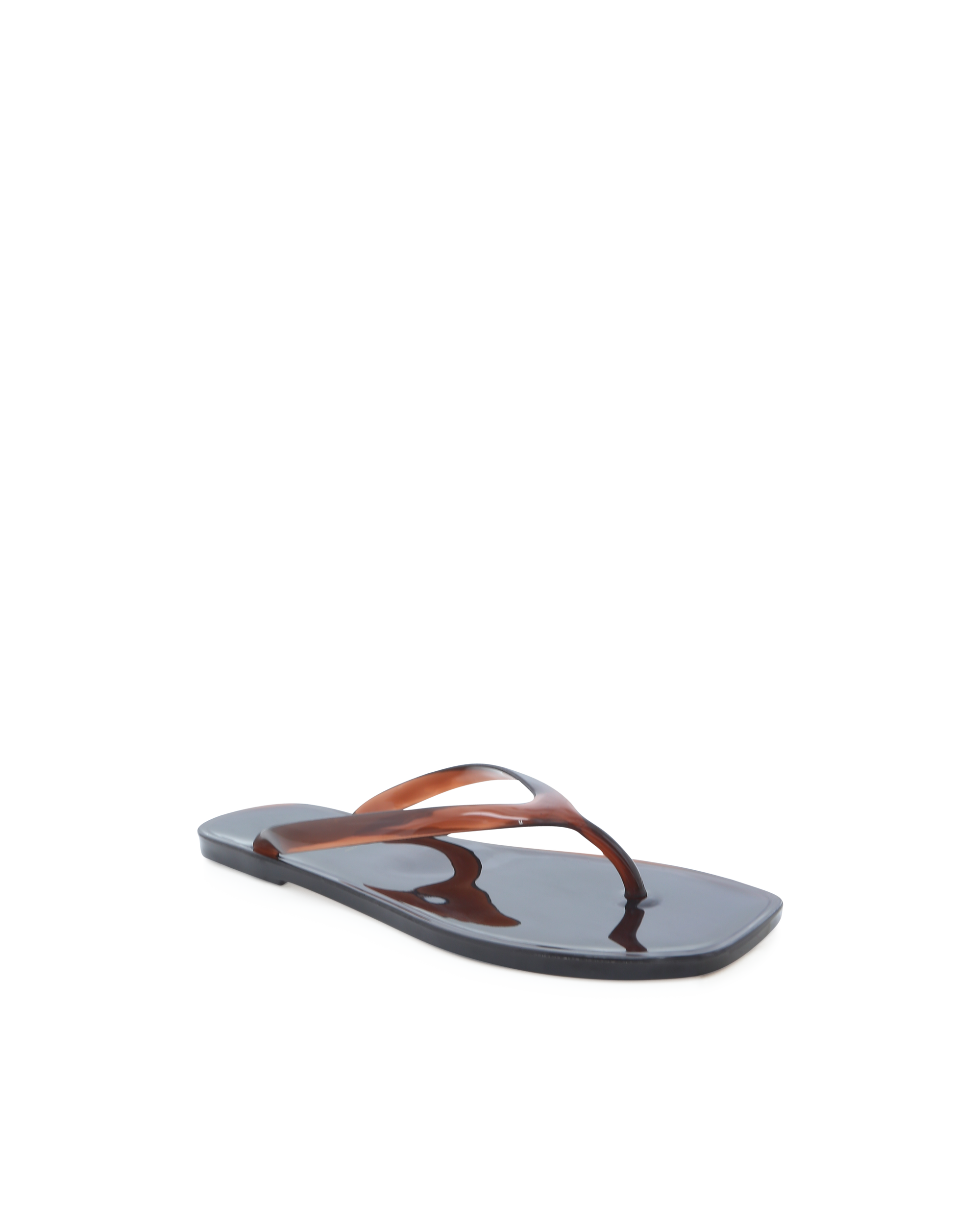 STORMIE - CARAMEL-Sandals-Billini-Billini