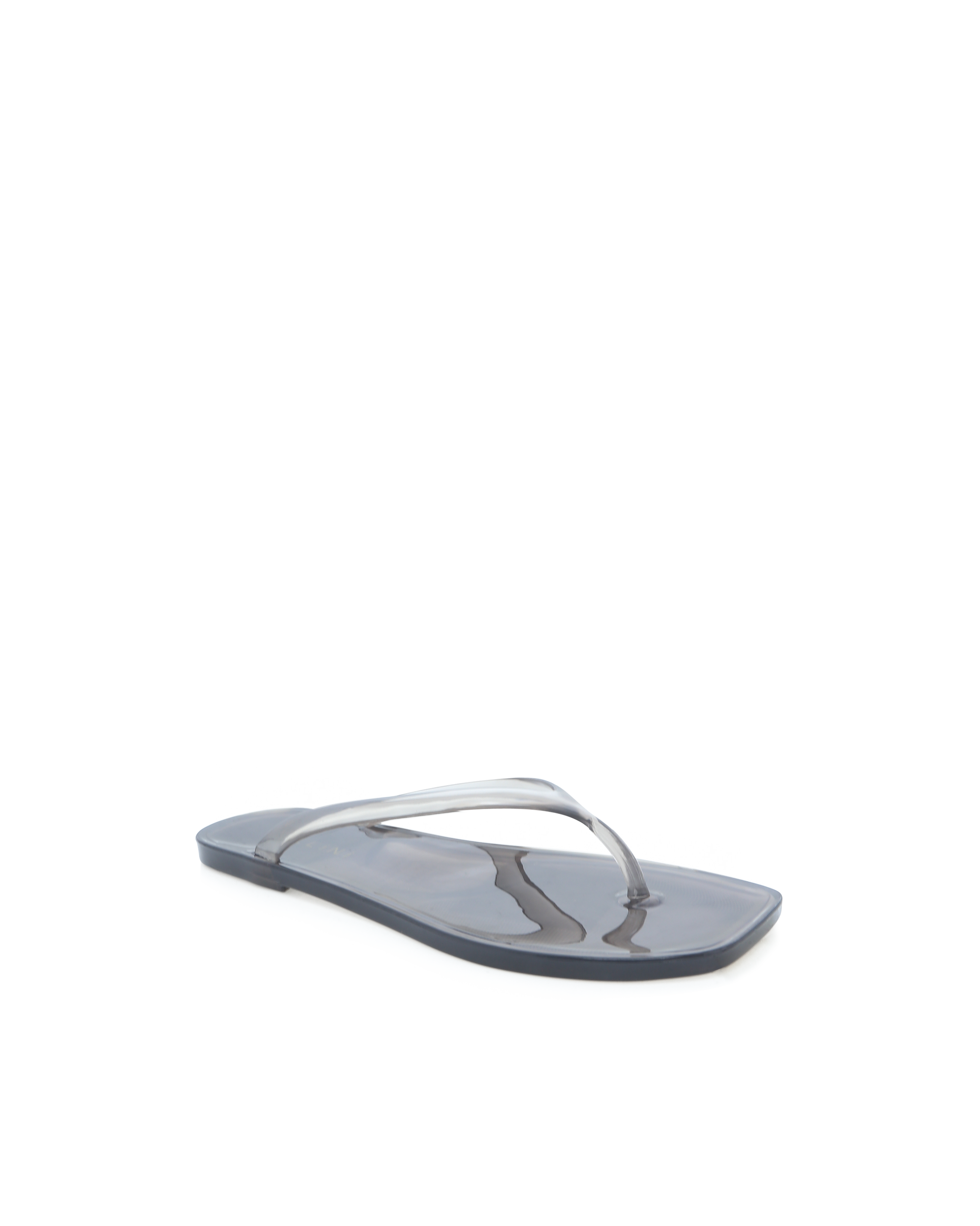 STORMIE - SMOKE-Sandals-Billini-Billini