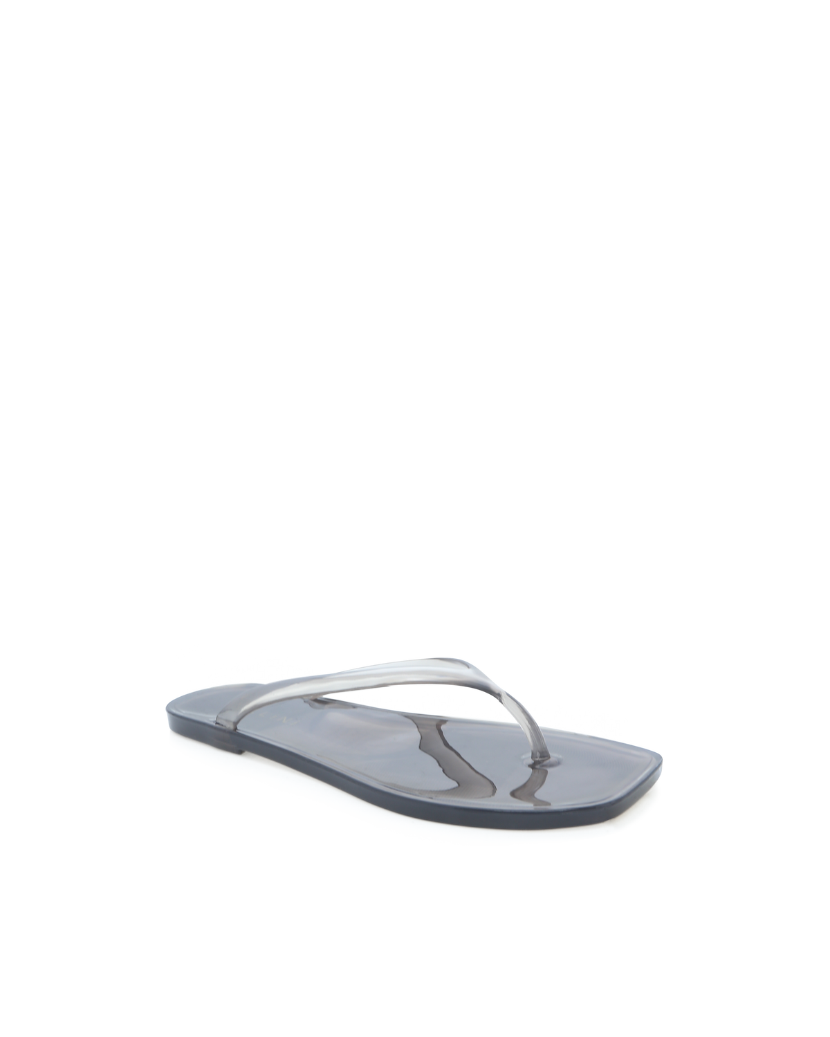 STORMIE - SMOKE-Sandals-Billini-Billini