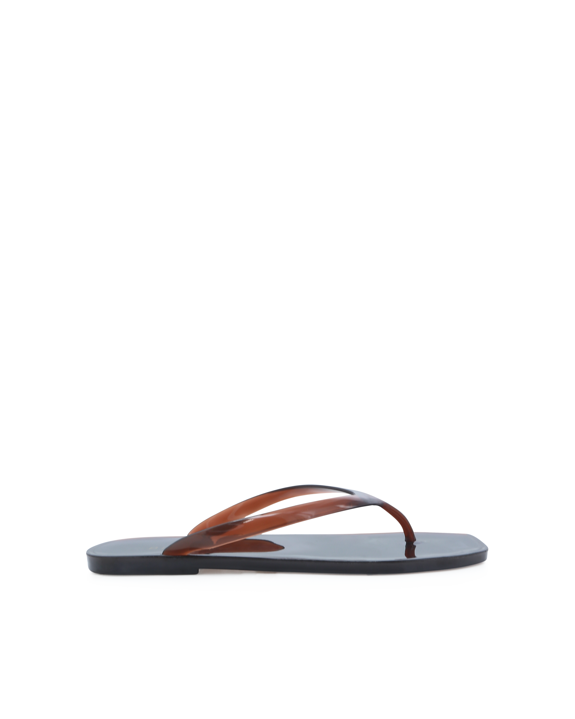 STORMIE - CARAMEL-Sandals-Billini-Billini
