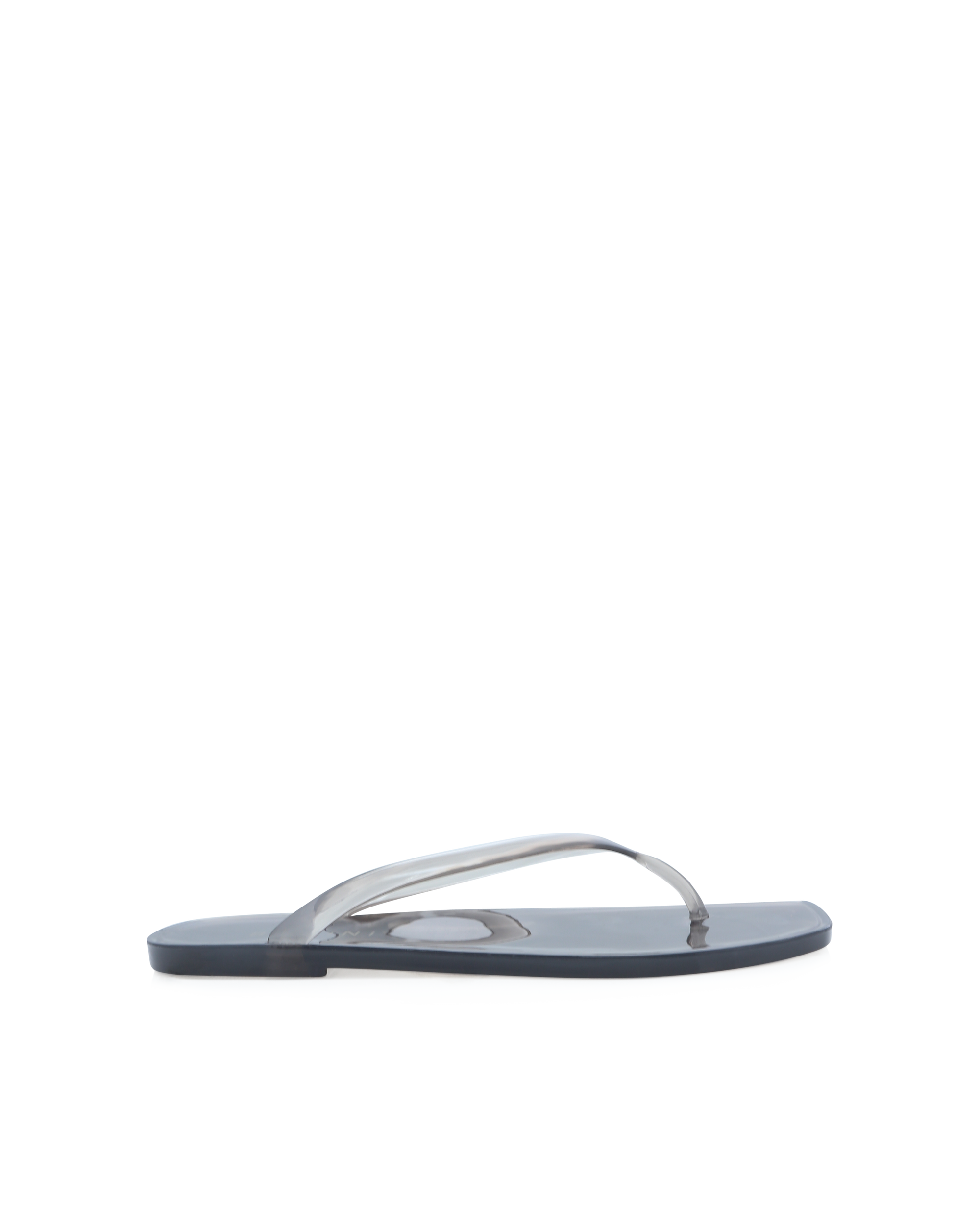 STORMIE - SMOKE-Sandals-Billini-Billini