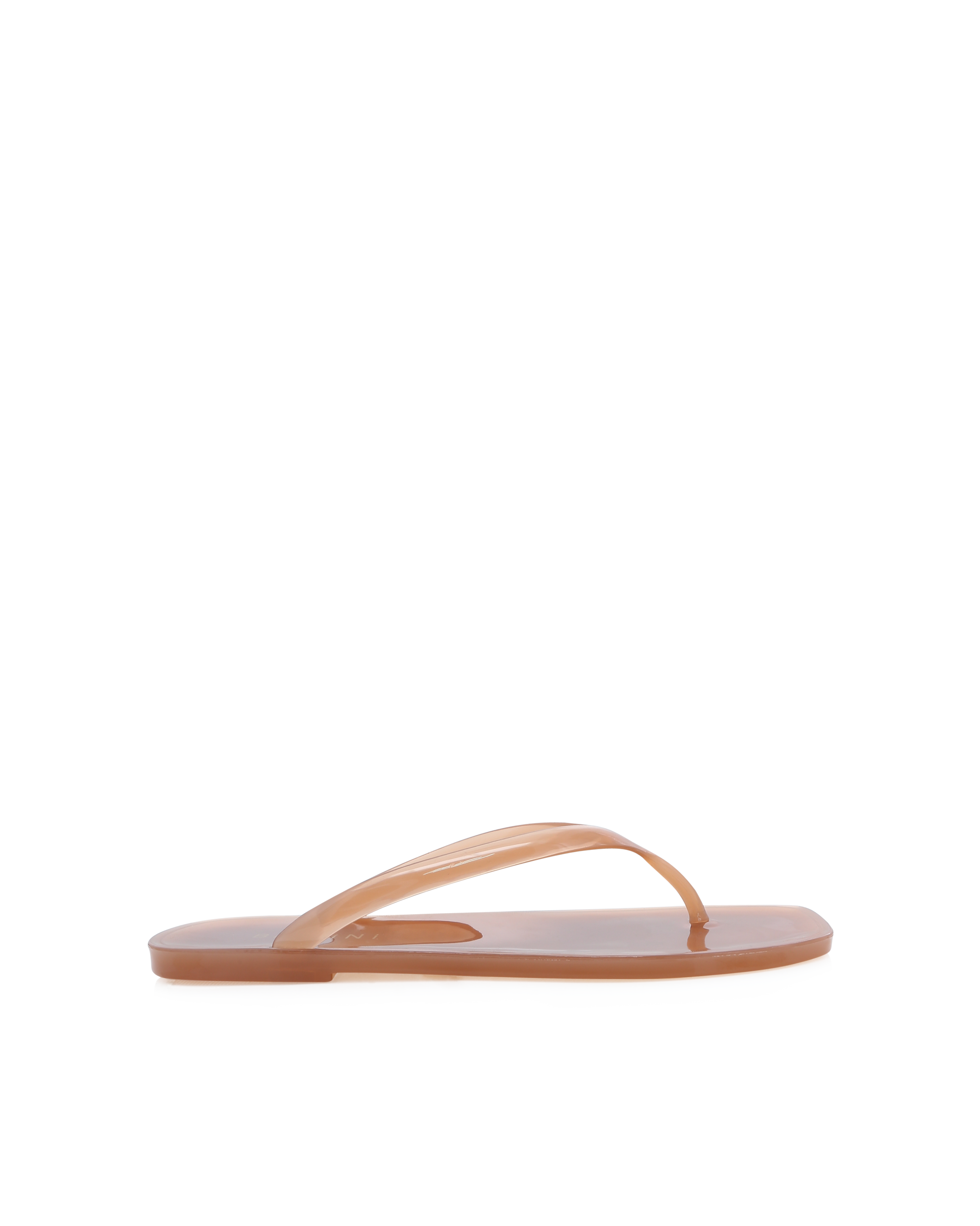 STORMIE - PEACH-Sandals-Billini-Billini