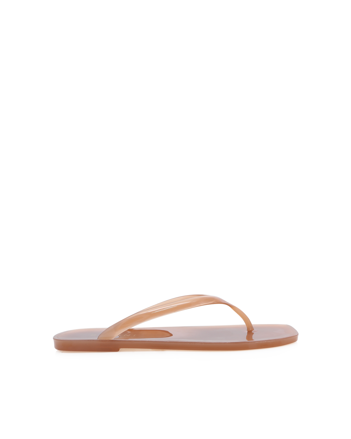 STORMIE - PEACH-Sandals-Billini-Billini