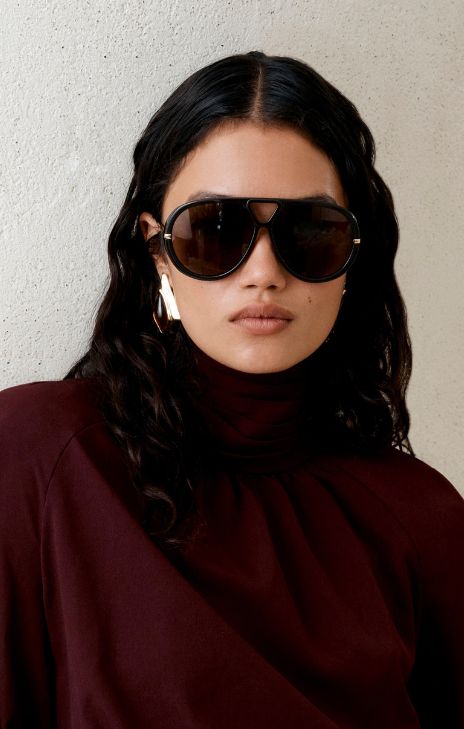 SUNGLASSES
