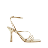 GOLD METALLIC