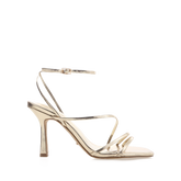 GOLD METALLIC