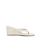 BONE