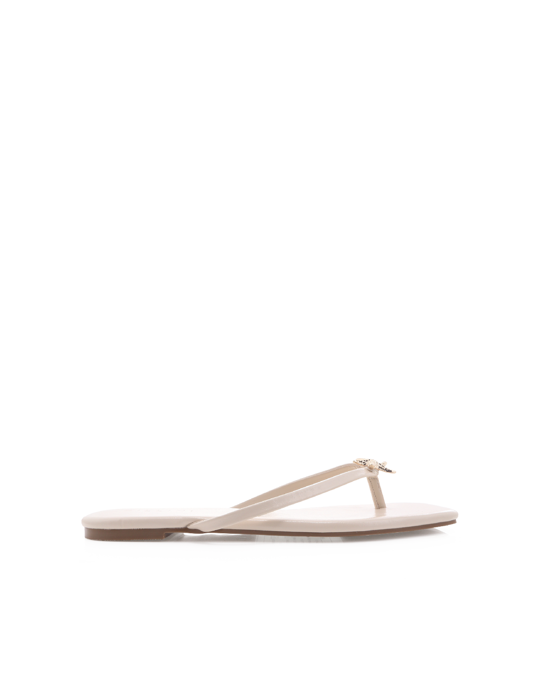 TALISE - PEARL SHINE-Sandals-Billini-Billini