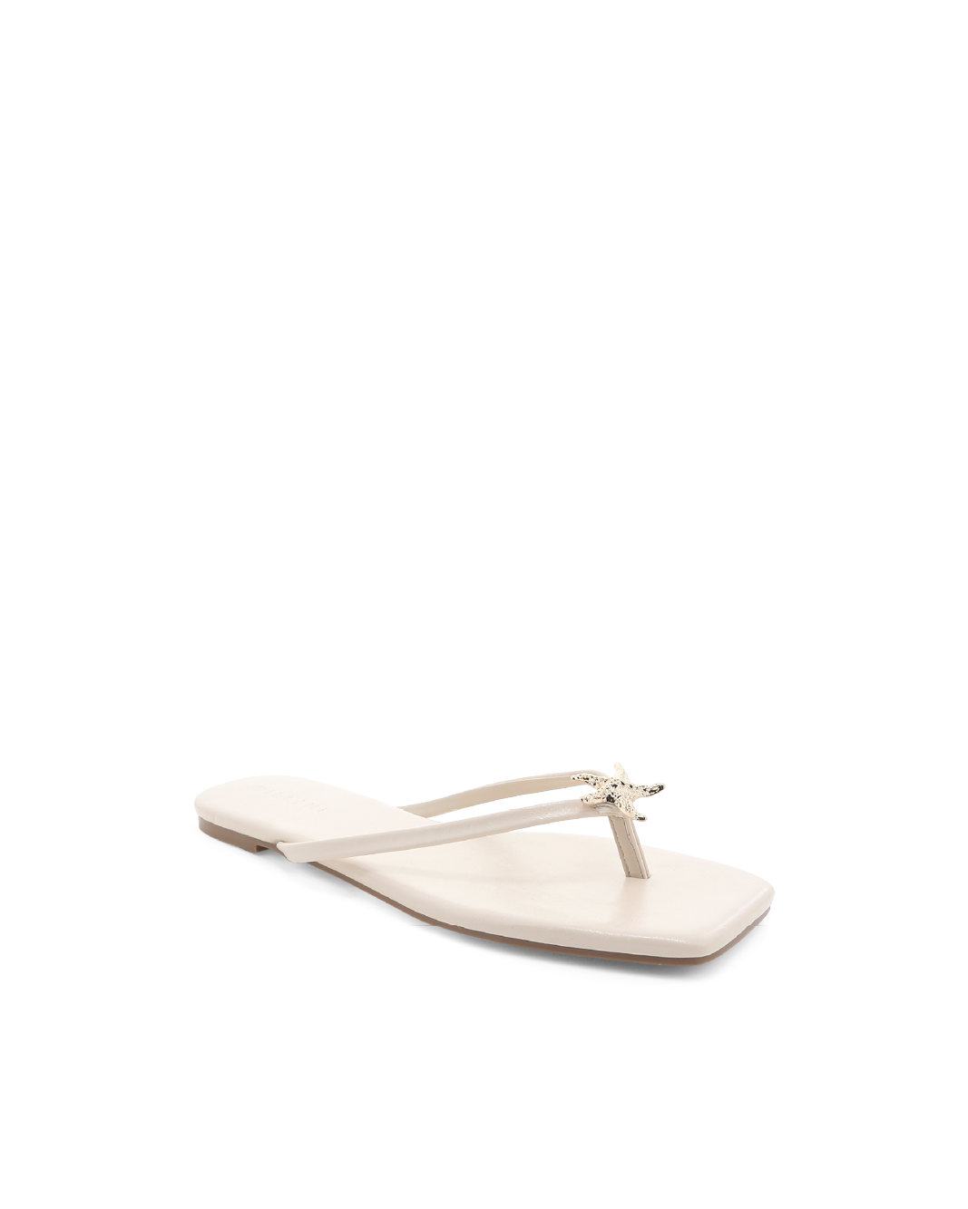 TALISE - PEARL SHINE-Sandals-Billini-Billini