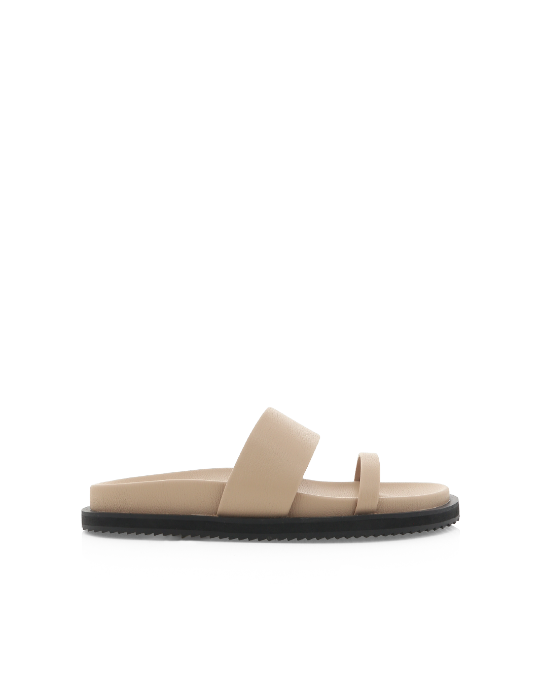 TAMIA - BISCUIT-Sandals-Billini-Billini