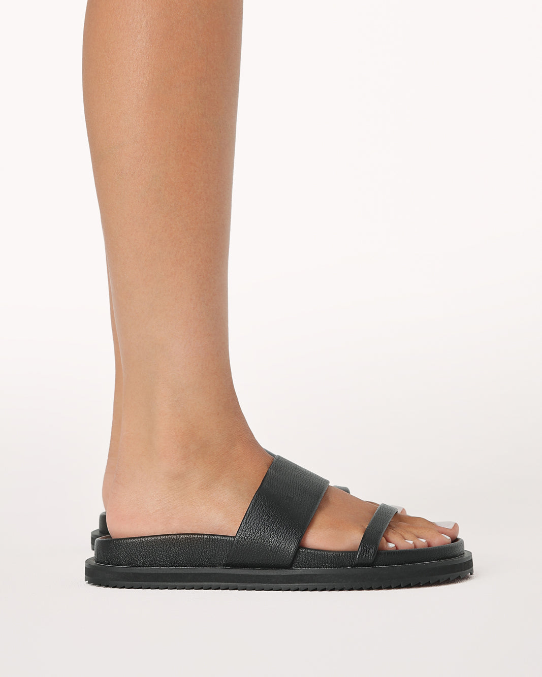 TAMIA - BLACK-Sandals-Billini-Billini
