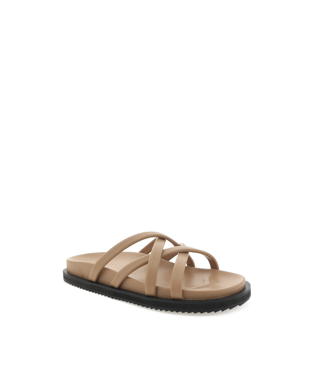TAMSIN - CLAY-Sandals-Billini-Billini
